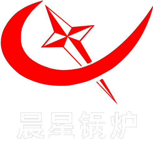 聚氨酯板廠家logo